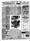 Newark Herald Saturday 26 July 1913 Page 2