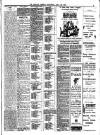 Newark Herald Saturday 26 July 1913 Page 3
