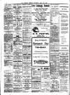Newark Herald Saturday 26 July 1913 Page 4