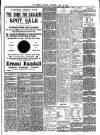 Newark Herald Saturday 26 July 1913 Page 5