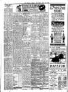 Newark Herald Saturday 26 July 1913 Page 6