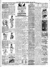 Newark Herald Saturday 26 July 1913 Page 7