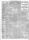 Newark Herald Saturday 26 July 1913 Page 8