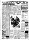 Newark Herald Saturday 02 August 1913 Page 2