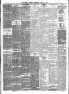 Newark Herald Saturday 02 August 1913 Page 5