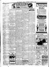 Newark Herald Saturday 02 August 1913 Page 6