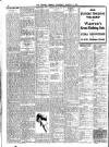 Newark Herald Saturday 02 August 1913 Page 8