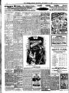 Newark Herald Saturday 27 September 1913 Page 2