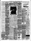 Newark Herald Saturday 27 September 1913 Page 3