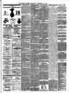 Newark Herald Saturday 27 September 1913 Page 5