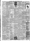Newark Herald Saturday 27 September 1913 Page 6