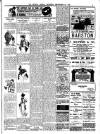 Newark Herald Saturday 27 September 1913 Page 7
