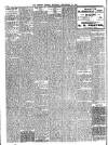 Newark Herald Saturday 27 September 1913 Page 8