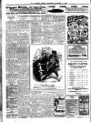 Newark Herald Saturday 04 October 1913 Page 2