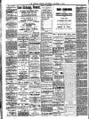 Newark Herald Saturday 04 October 1913 Page 4
