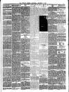 Newark Herald Saturday 04 October 1913 Page 5