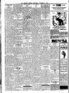 Newark Herald Saturday 04 October 1913 Page 6