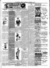 Newark Herald Saturday 04 October 1913 Page 7