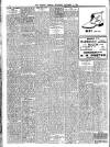 Newark Herald Saturday 04 October 1913 Page 8