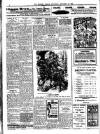 Newark Herald Saturday 18 October 1913 Page 2