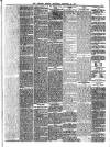 Newark Herald Saturday 18 October 1913 Page 5