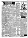 Newark Herald Saturday 18 October 1913 Page 6