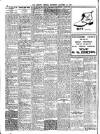 Newark Herald Saturday 18 October 1913 Page 8