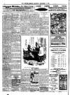 Newark Herald Saturday 01 November 1913 Page 2