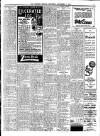 Newark Herald Saturday 01 November 1913 Page 3