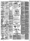 Newark Herald Saturday 01 November 1913 Page 4