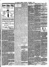 Newark Herald Saturday 01 November 1913 Page 5