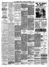 Newark Herald Saturday 01 November 1913 Page 6