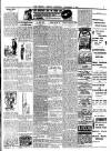 Newark Herald Saturday 01 November 1913 Page 7