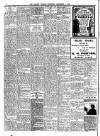 Newark Herald Saturday 01 November 1913 Page 8