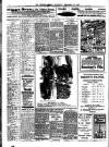 Newark Herald Saturday 15 November 1913 Page 2
