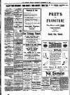 Newark Herald Saturday 15 November 1913 Page 4