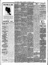 Newark Herald Saturday 15 November 1913 Page 5