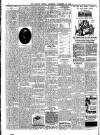 Newark Herald Saturday 15 November 1913 Page 6