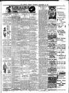 Newark Herald Saturday 15 November 1913 Page 7