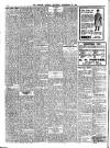 Newark Herald Saturday 15 November 1913 Page 8