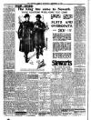 Newark Herald Saturday 06 December 1913 Page 2