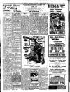Newark Herald Saturday 06 December 1913 Page 3