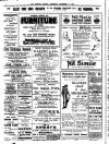 Newark Herald Saturday 06 December 1913 Page 4