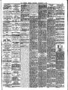 Newark Herald Saturday 06 December 1913 Page 5