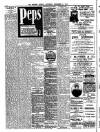 Newark Herald Saturday 06 December 1913 Page 6