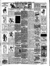 Newark Herald Saturday 06 December 1913 Page 7