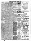 Newark Herald Saturday 06 December 1913 Page 8