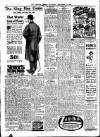 Newark Herald Saturday 13 December 1913 Page 2