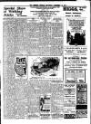 Newark Herald Saturday 13 December 1913 Page 3