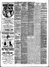 Newark Herald Saturday 13 December 1913 Page 5